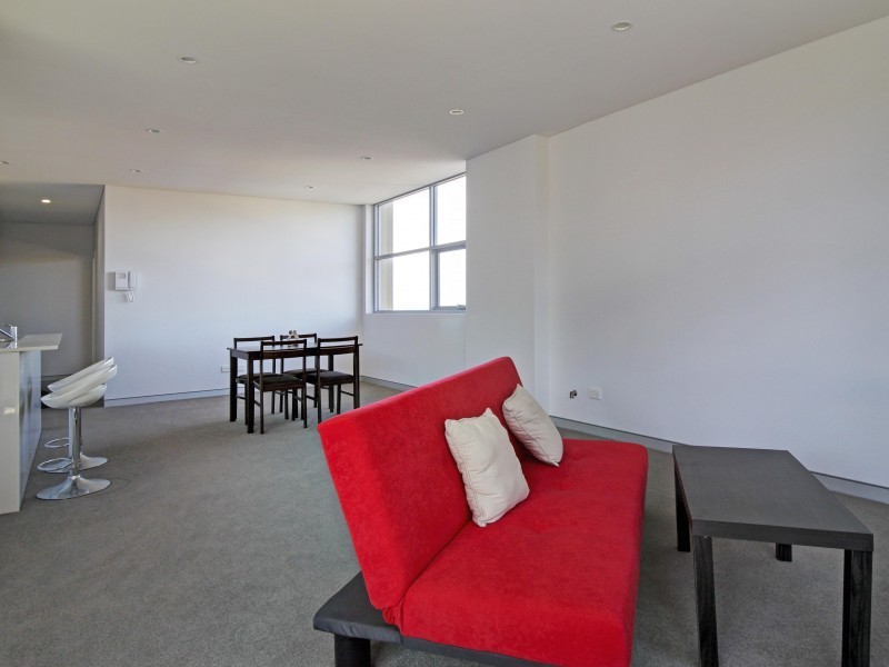 134/30 Gladstone Avenue, Wollongong NSW 2500