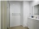 134/30 Gladstone Avenue, Wollongong NSW 2500