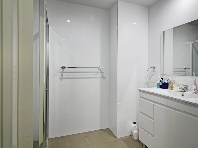 134/30 Gladstone Avenue, Wollongong NSW 2500