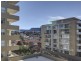 134/30 Gladstone Avenue, Wollongong NSW 2500