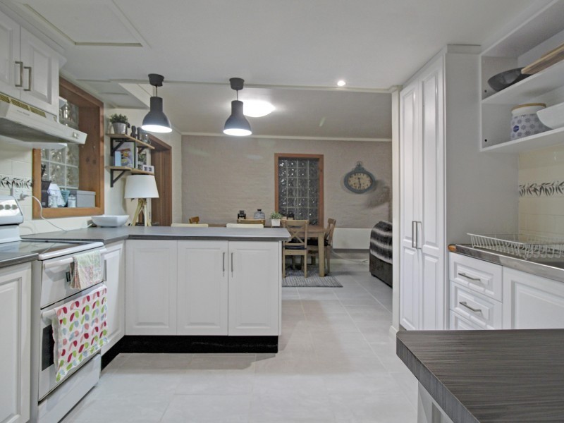 5/9 Bruce Road, Fairy Meadow NSW 2519