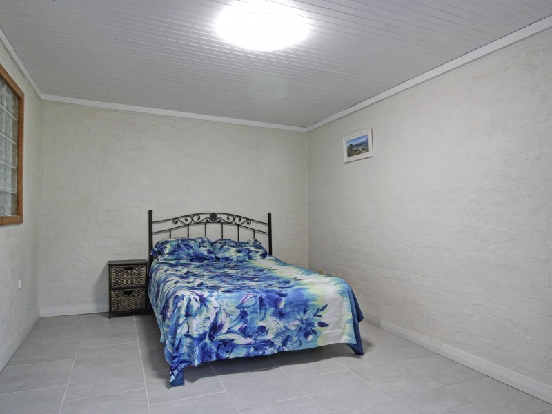 5/9 Bruce Road, Fairy Meadow NSW 2519