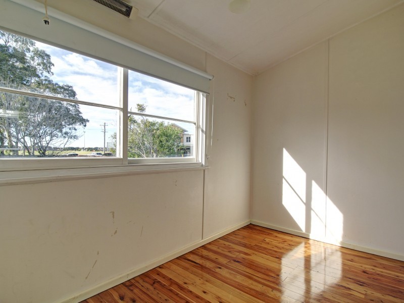 33 Donald Street, Fairy Meadow NSW 2519