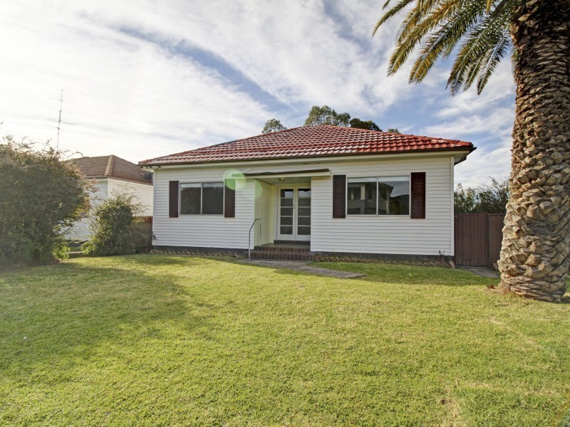 33 Donald Street, Fairy Meadow NSW 2519