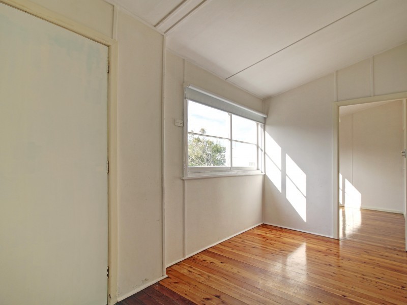 33 Donald Street, Fairy Meadow NSW 2519