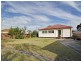 33 Donald Street, Fairy Meadow NSW 2519