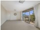 5/1 Powell Street, Mangerton NSW 2500