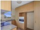 5/1 Powell Street, Mangerton NSW 2500