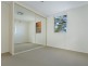 5/1 Powell Street, Mangerton NSW 2500