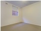 5/1 Powell Street, Mangerton NSW 2500