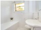 5/1 Powell Street, Mangerton NSW 2500