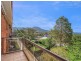 5/1 Powell Street, Mangerton NSW 2500