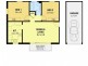 5/1 Powell Street, Mangerton NSW 2500