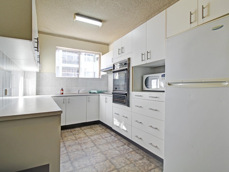 6/17 Corrimal Street, Wollongong NSW 2500