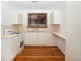 1/28 Murray Road, East Corrimal NSW 2518