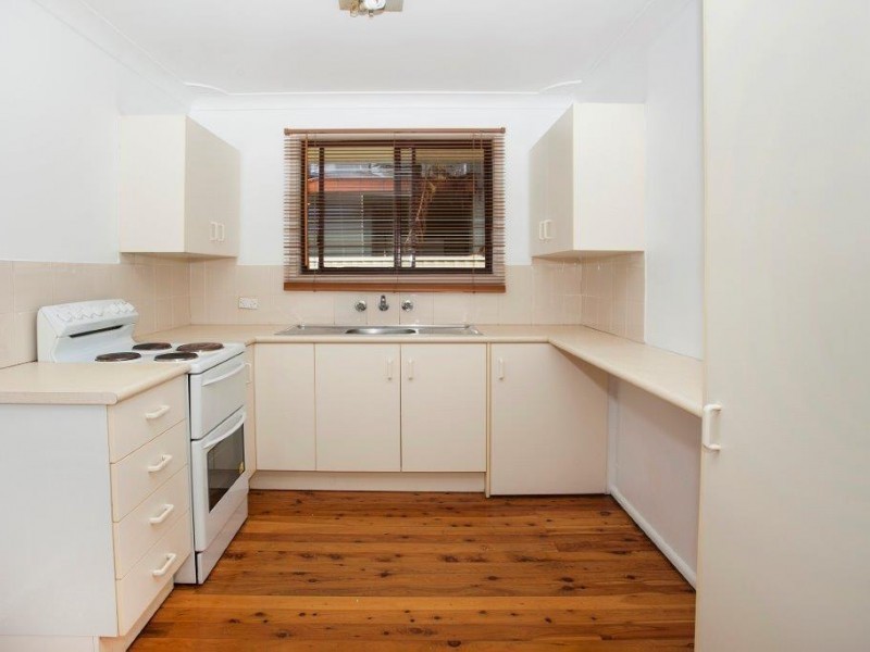 1/28 Murray Road, East Corrimal NSW 2518