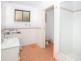 1/28 Murray Road, East Corrimal NSW 2518