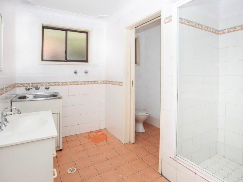 1/28 Murray Road, East Corrimal NSW 2518