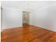 1/28 Murray Road, East Corrimal NSW 2518