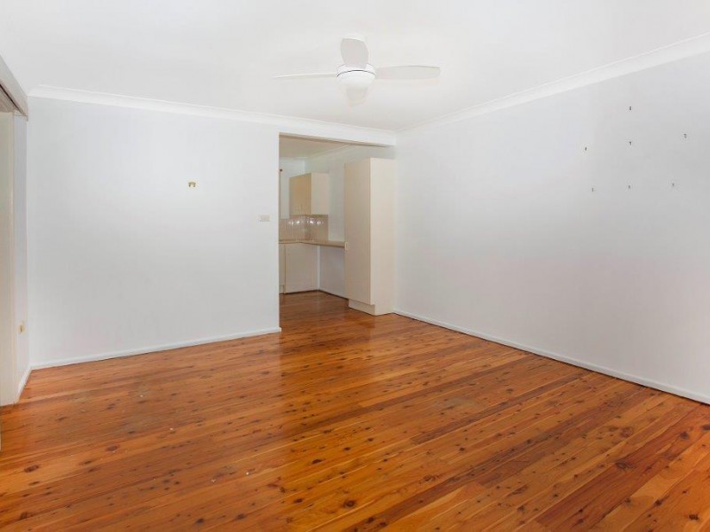 1/28 Murray Road, East Corrimal NSW 2518
