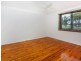 1/28 Murray Road, East Corrimal NSW 2518