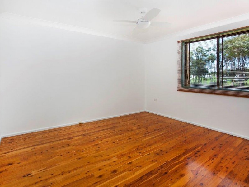1/28 Murray Road, East Corrimal NSW 2518