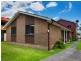 1/28 Murray Road, East Corrimal NSW 2518