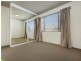 5/99 Corrimal Street, Wollongong NSW 2500