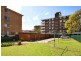 5/99 Corrimal Street, Wollongong NSW 2500
