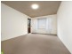 5/99 Corrimal Street, Wollongong NSW 2500