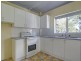 4/16 Kembla Street, Wollongong NSW 2500