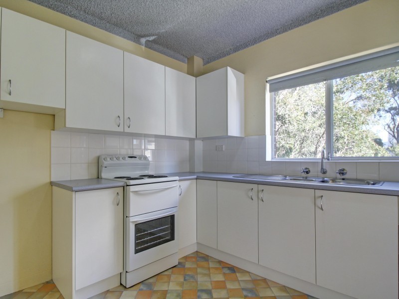 4/16 Kembla Street, Wollongong NSW 2500