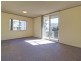 4/16 Kembla Street, Wollongong NSW 2500
