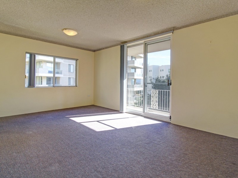 4/16 Kembla Street, Wollongong NSW 2500