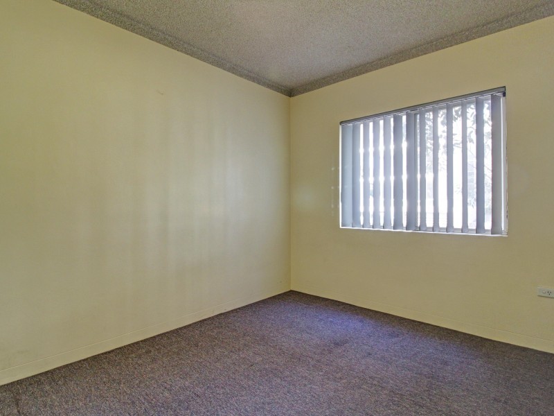 4/16 Kembla Street, Wollongong NSW 2500