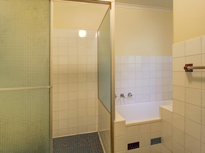 4/16 Kembla Street, Wollongong NSW 2500
