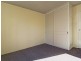 4/16 Kembla Street, Wollongong NSW 2500