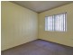 4/16 Kembla Street, Wollongong NSW 2500