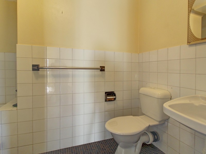4/16 Kembla Street, Wollongong NSW 2500