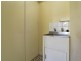 4/16 Kembla Street, Wollongong NSW 2500