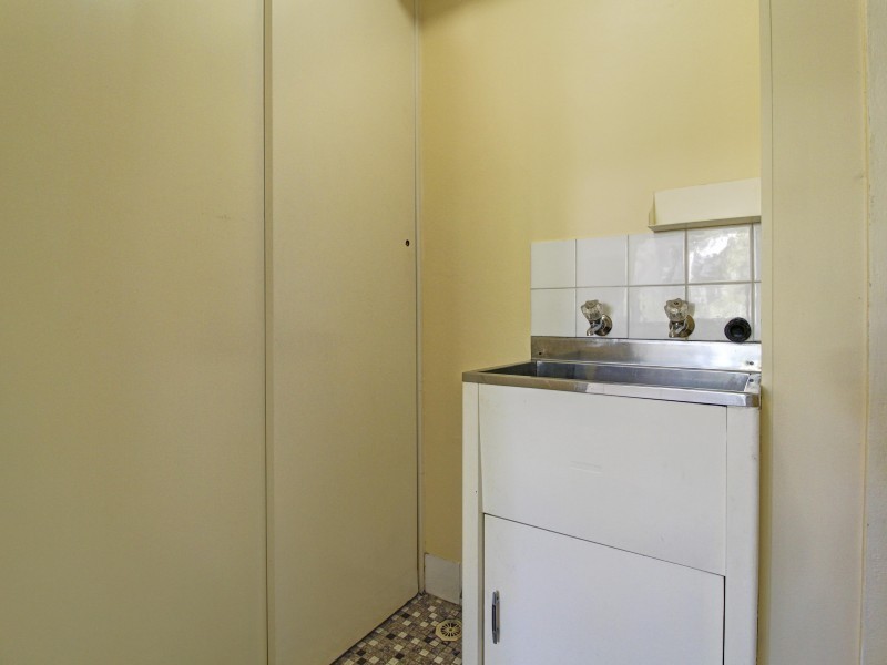 4/16 Kembla Street, Wollongong NSW 2500