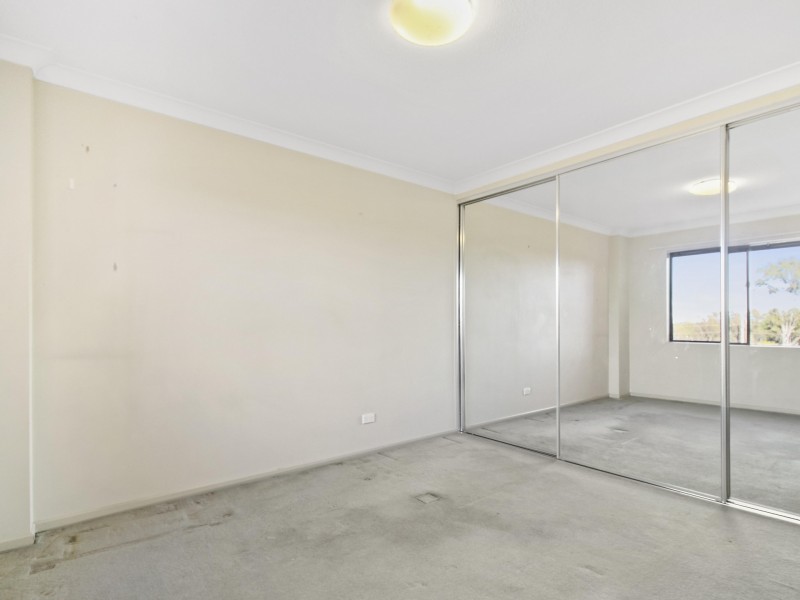 59/214-220  Princes Highway, Fairy Meadow NSW 2519