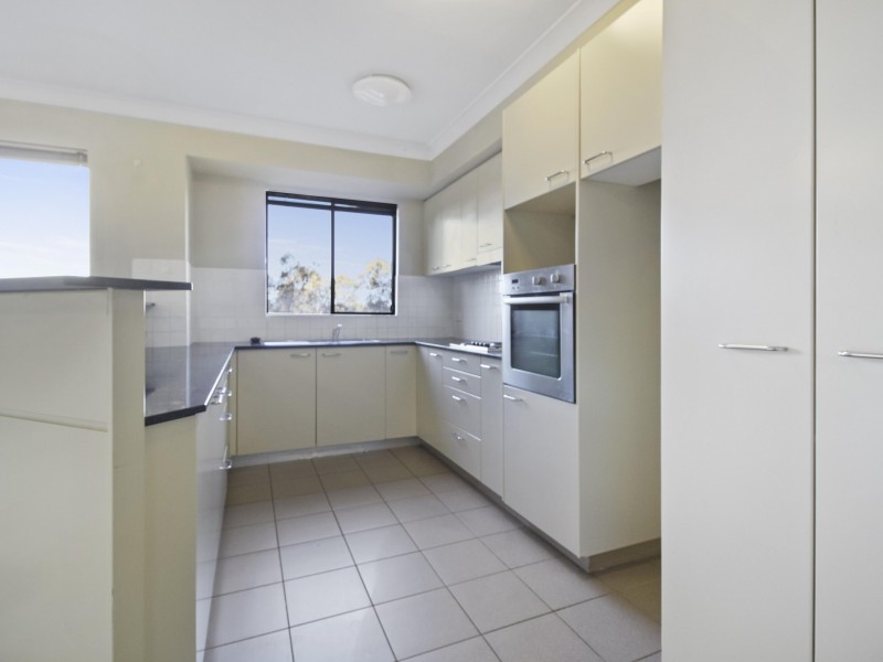 59/214-220  Princes Highway, Fairy Meadow NSW 2519