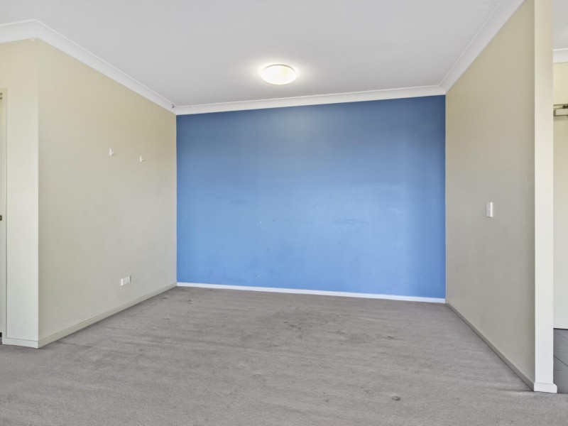 59/214-220  Princes Highway, Fairy Meadow NSW 2519