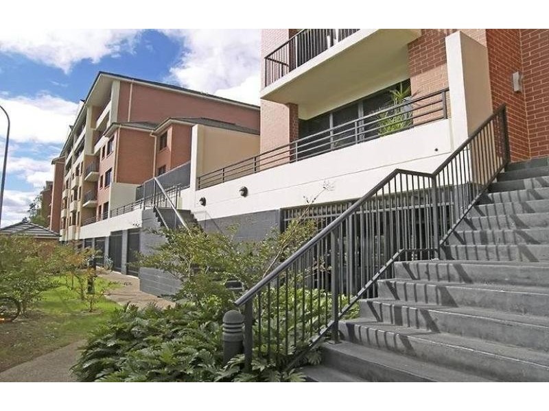 59/214-220  Princes Highway, Fairy Meadow NSW 2519