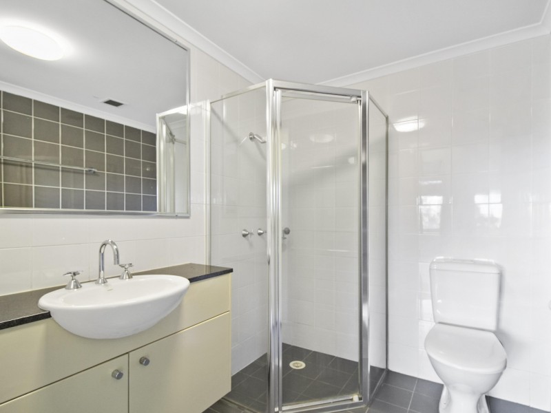 59/214-220  Princes Highway, Fairy Meadow NSW 2519