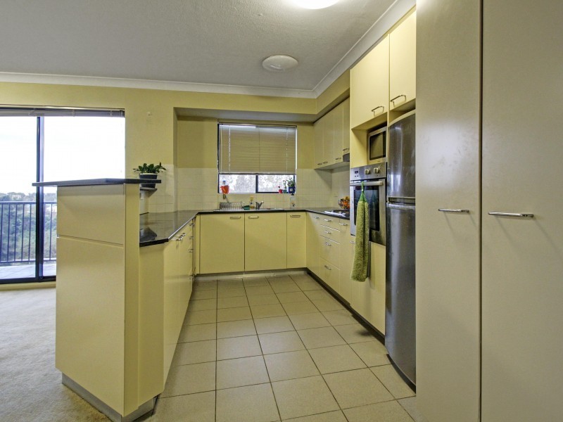 59/214-220  Princes Highway, Fairy Meadow NSW 2519