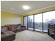 59/214-220  Princes Highway, Fairy Meadow NSW 2519