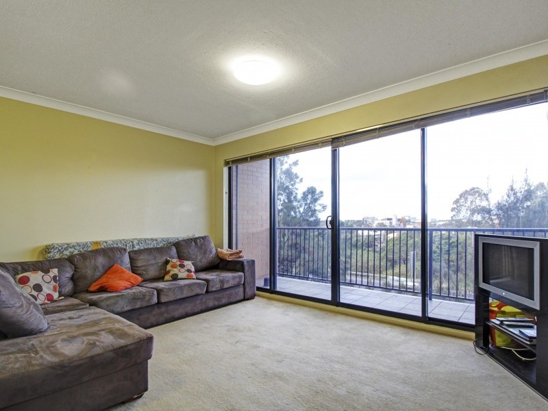59/214-220  Princes Highway, Fairy Meadow NSW 2519