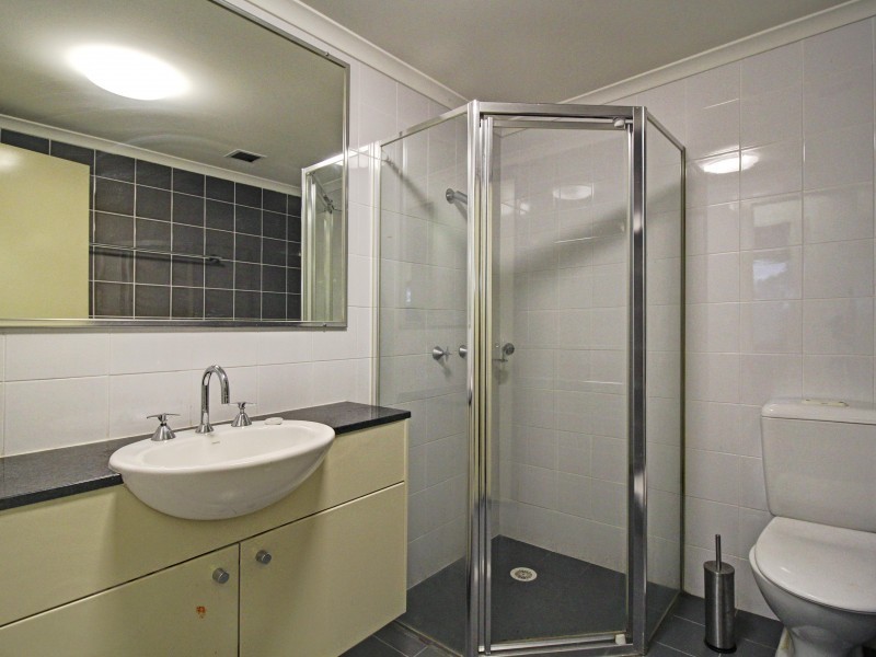 59/214-220  Princes Highway, Fairy Meadow NSW 2519